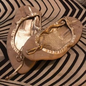 Burberry Bedroom Slippers. Whole Sizes (35/36)